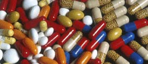farmaci_c2000 <p></p>