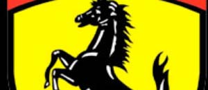 ferrari_logo_c2000 <p></p>