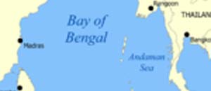 golfo_bengala_c2000 <p></p>