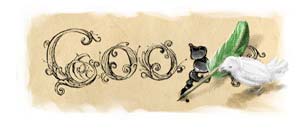 google_manzoni_c2000 <p></p>