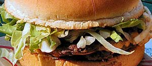 hamburger_c2000 <p></p>