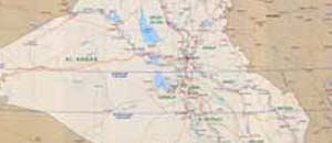 iraq_c2000