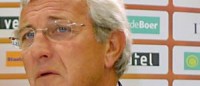 <p> Marcello Lippi</p>