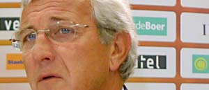 <br /> Marcello Lippi