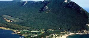 parco_circeo_c2000 <p></p>