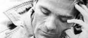 pasolini_pierpaolo <br />Pierpaolo Pasolini