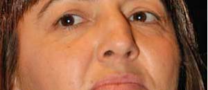 polverini_renata_c2000 <p>Renata Polverini</p>
