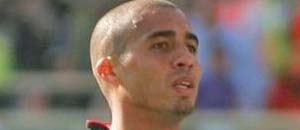 <br />David Trezeguet