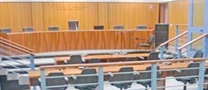 tribunale_c2000 <p></p>