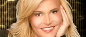 ventura_simona_c2000 <p>Simona Ventura</p>