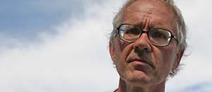 vilks_lars_c2000 <br />Lars Vilks