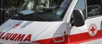 ambulanza_c2000 </p>