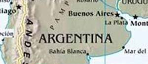 argentina_cartina_c2000 <p></p>