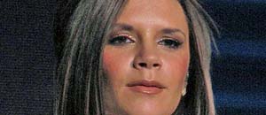becham_victoria_c2000 <br />Victoria Beckham