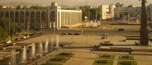 bishkek_c2000 <p></p>
