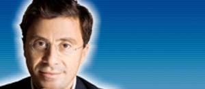 bocchino_italo_c2000 <p>Italo Bocchino</p>