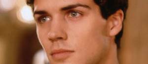 bolle_roberto1_c2000 <br />Roberto Bolle