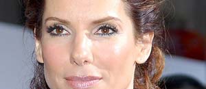 bullock_sandra_c2000 <br />Sandra Bullock