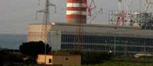 centrale_torrevaldalica <p>Centrale Torrevaldalica</p>