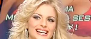 cipriani_francesca_c2000 <br /> Francesca Cipriani