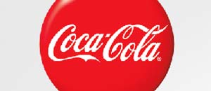 coca_cola_c2000 <p>