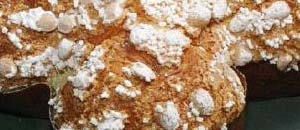 colomba_pasqua_c2000 </p>