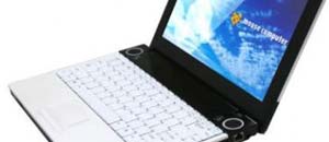 compuer_c2000 <p></p>