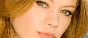 falchi_anna_c2000 Anna Falchi