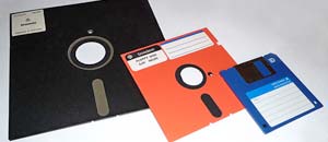 floppy_disk_c2000 <p></p>