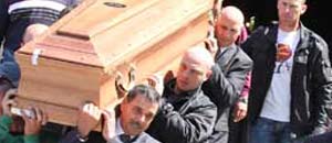 funerale_capitani_c2000 </p>