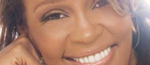 houston_withney_c2000 <br />Withney Houston