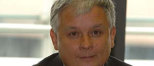 lech_kaczynski_c2000 Lech Kaczynski