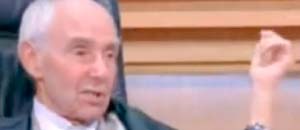 licheri_santi_c2000 <br />Il giudice Santi Licheri