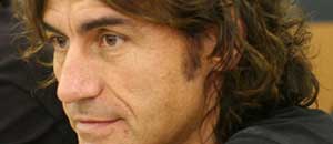 ligabue_luciano_c2000