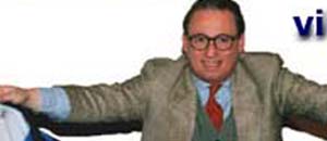 mosca_maurizio_c2000 <br />Maurizio Mosca