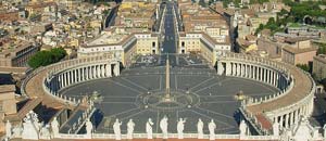 piazza_san_pietro_c2000 <p></p>