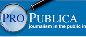 pro_publica_c2000 <p></p>