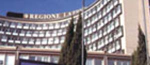regione_lazio </p>