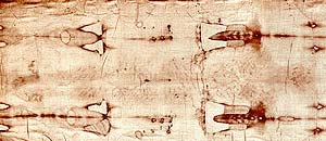 sindone_c2000 <br />Sacra Sindone