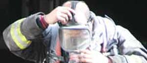 vigili_fuoco_c2000_1 <p>Vigili del fuoco</p>
