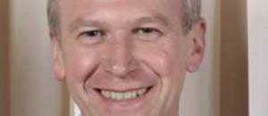 yves_leterme_c2000 <br />Yves Leterme
