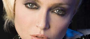 barale_paola_c2000 <br />Paola Barale
