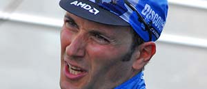 basso_ivan_c2000 <br />Ivan Basso