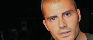 battaglia_daniele_c2000 <br />Daniele Battaglia