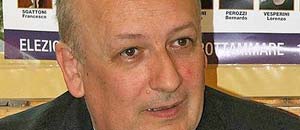 bondi_sandro_c2000 <p>Sandro Bondi</p>