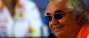 briatore_flavio_c2000 <p></p>