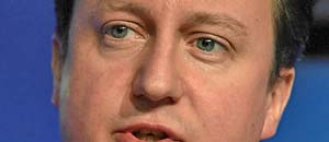 cameron_david_c2000 <p>David Cameron</p>