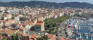 cannes_c2000