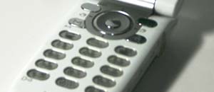 cellulare_c2000 </p>