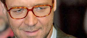 crowe_russel_c2000 <br />Russel Crowe